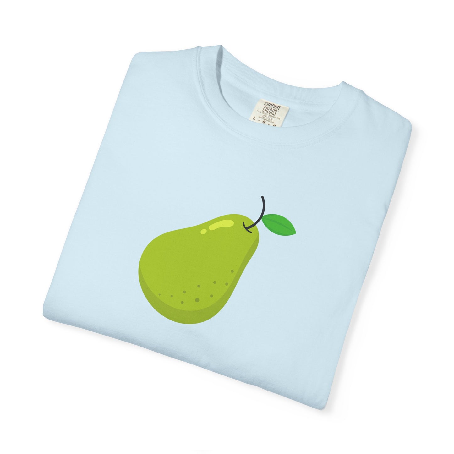 Pear Tree Serenity (Unisex T-shirt)