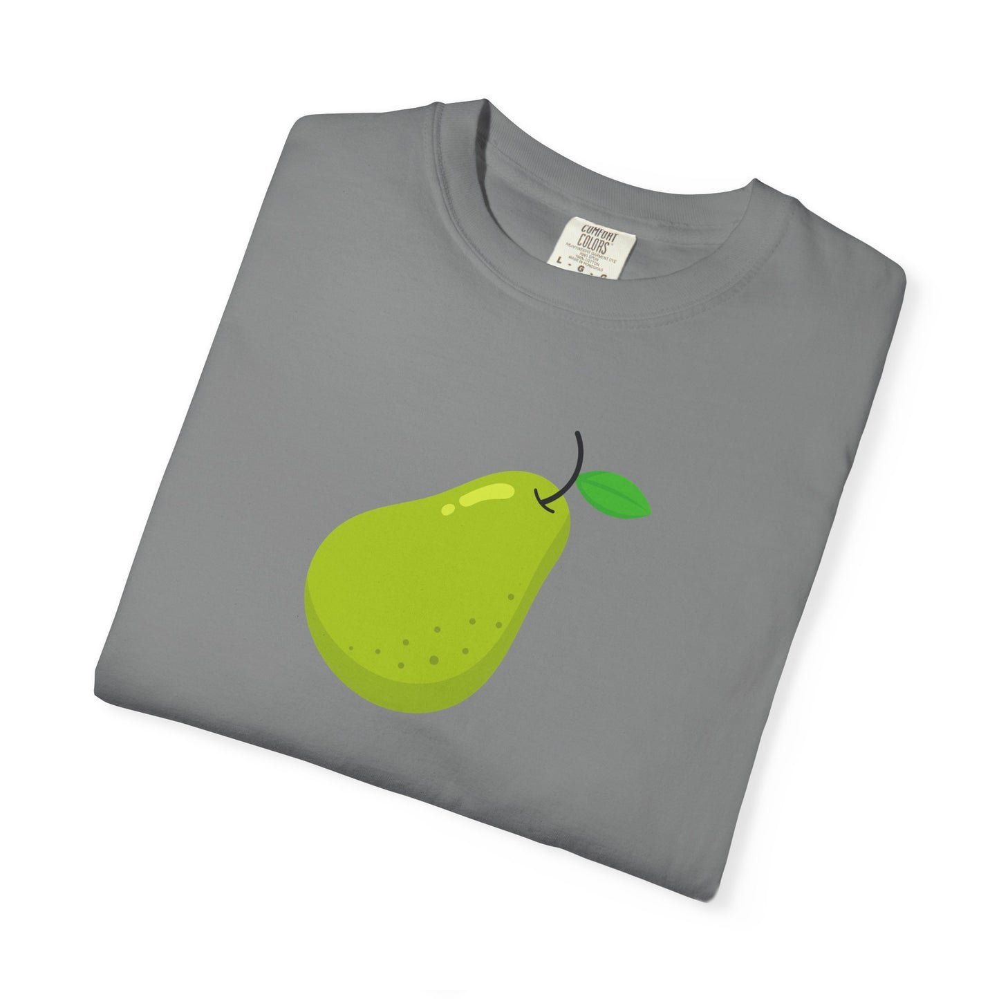 Pear Tree Serenity (Unisex T-shirt)