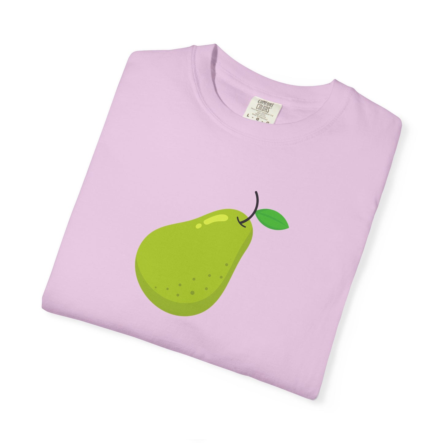 Pear Tree Serenity (Unisex T-shirt)