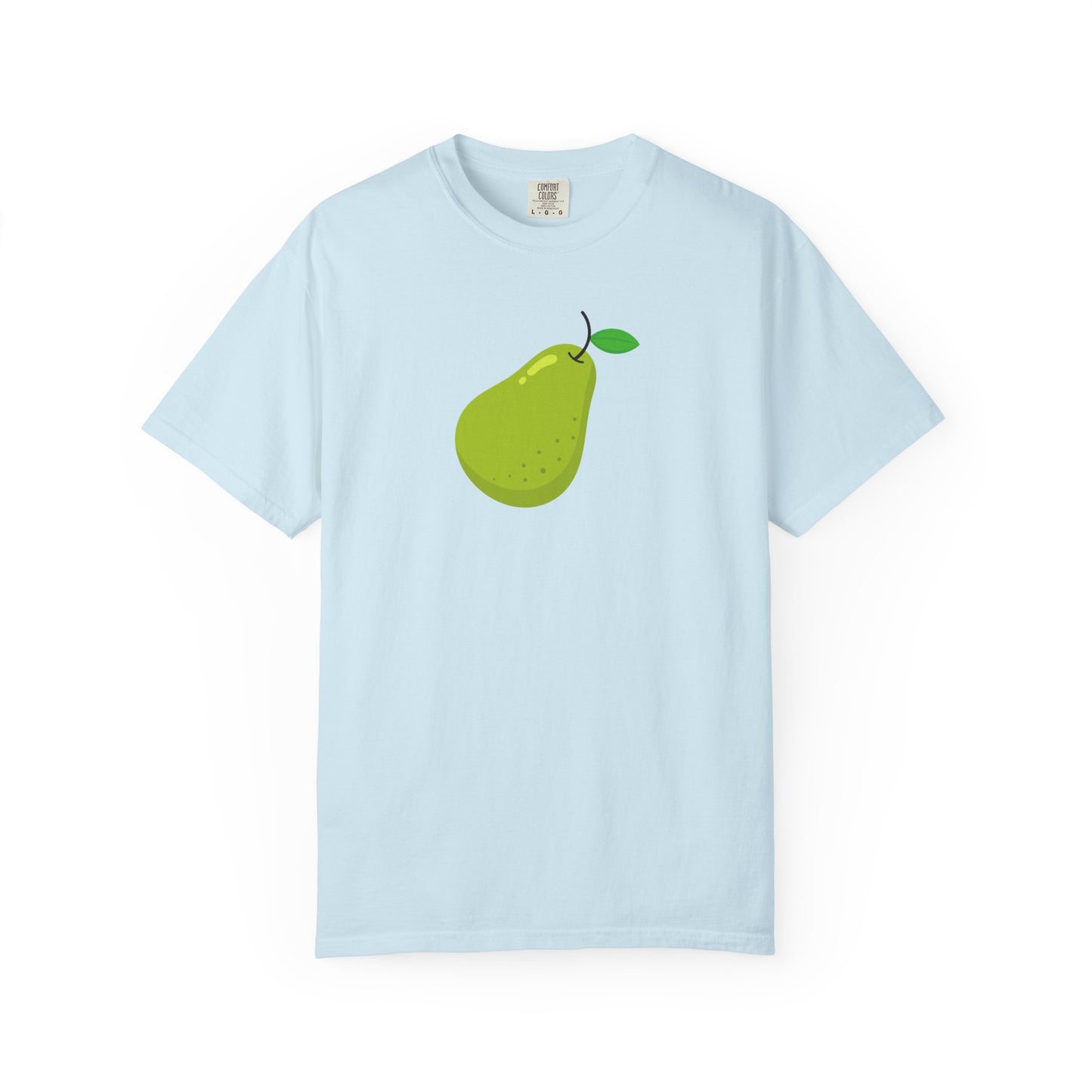 Pear Tree Serenity (Unisex T-shirt)