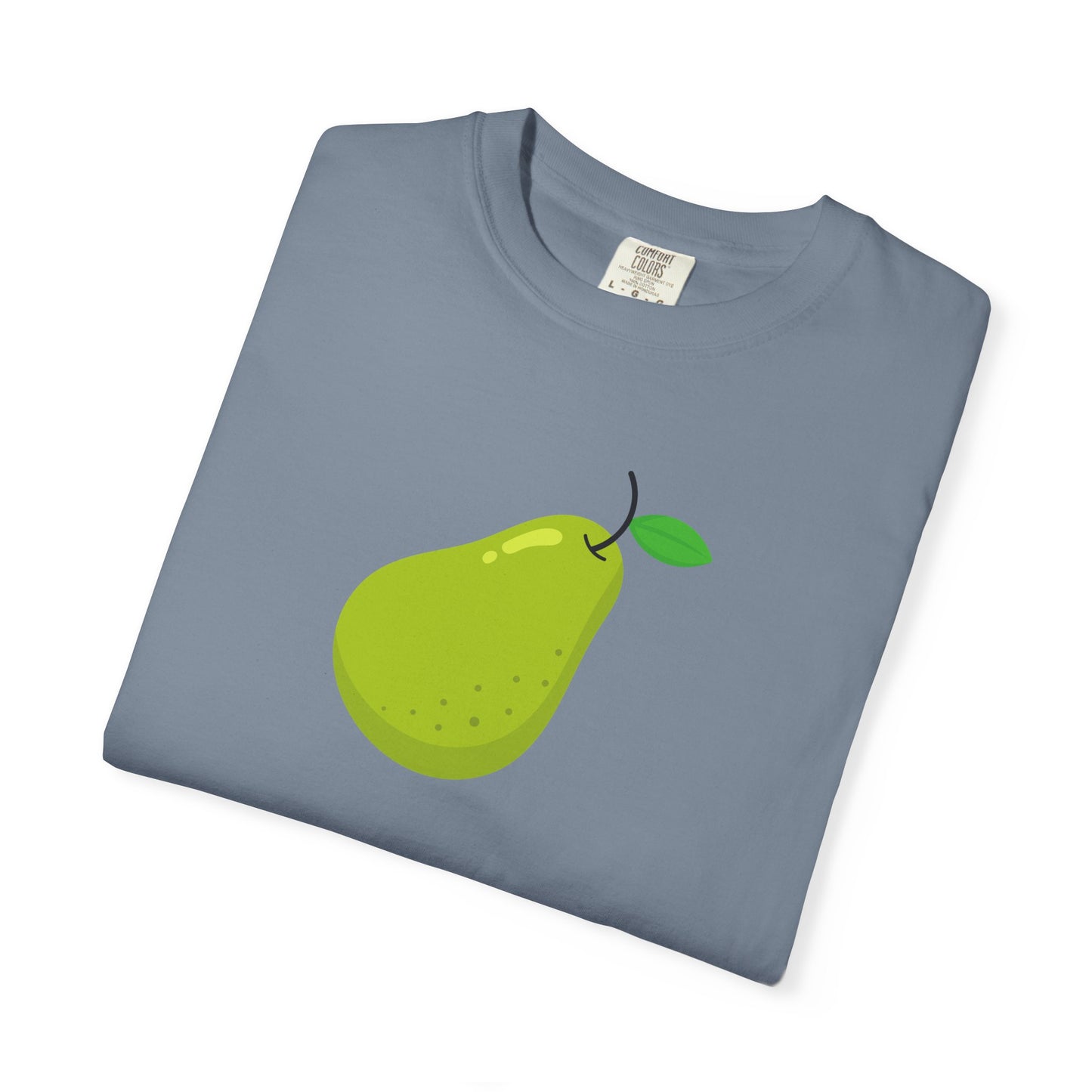 Pear Tree Serenity (Unisex T-shirt)