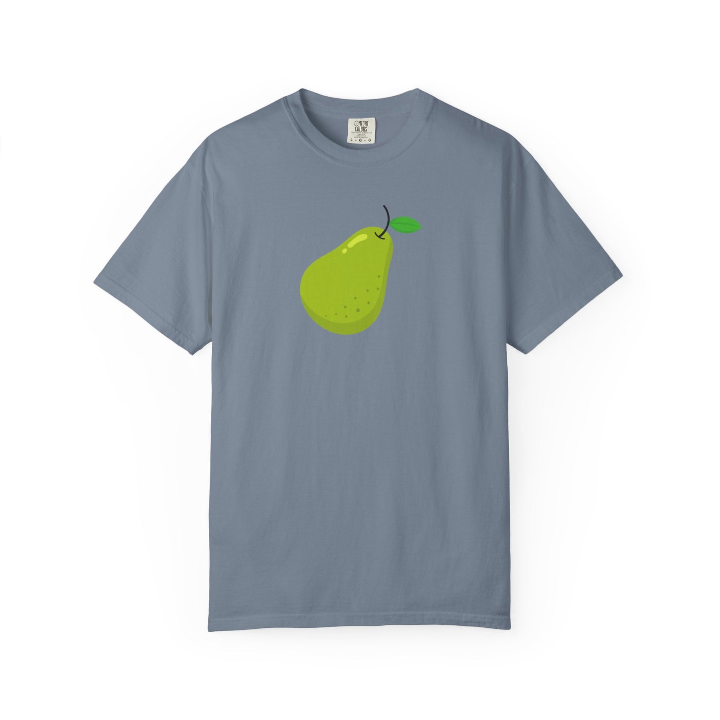 Pear Tree Serenity (Unisex T-shirt)
