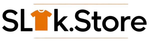 Sluk.store
